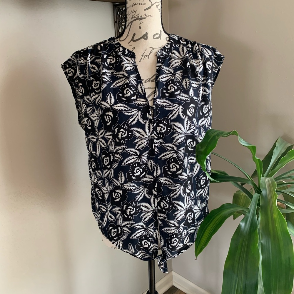 Philosophy top